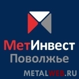 Продам листы ХН32Т, ХН38ВТ, 14Х17Н2, 20Х13, 12Х18Н10Т рифлен, 10Х17Н13М2Т, 08Х21Н6М2Т, 03Х22Н6М2, 03Х17Н14М3, 08Х22Н6Т, 20Х20Н14С2, 02Х8Н22С6, 15Х18Н12СЧТЮ